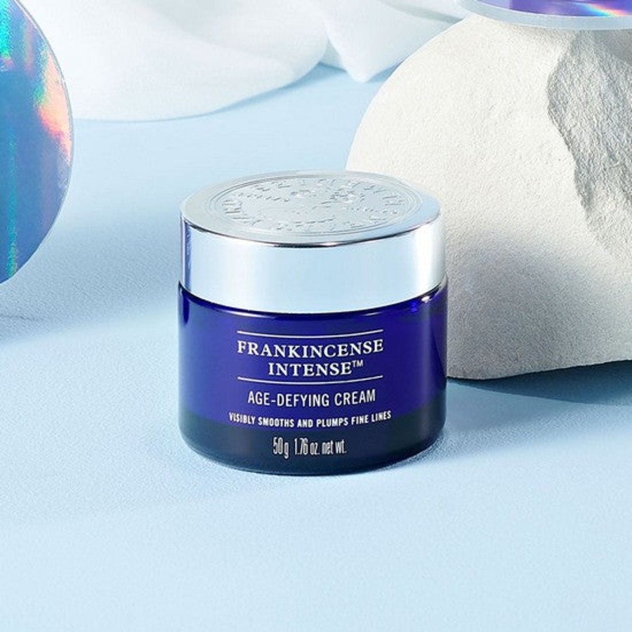 Women neal's yard remedies | Frankincense Intense Age-Defying Cream 50G - Neal'S Yard Remedies N/A