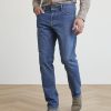 Men r.w. & co. Pants | Slim Fit Denim Pant Medium Wash