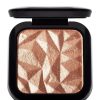 Women toi beauty | Toi Beauty - You Glow Highlight - Sunset N/A