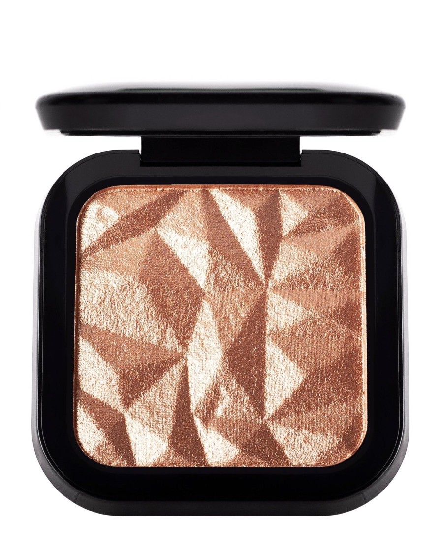 Women toi beauty | Toi Beauty - You Glow Highlight - Sunset N/A