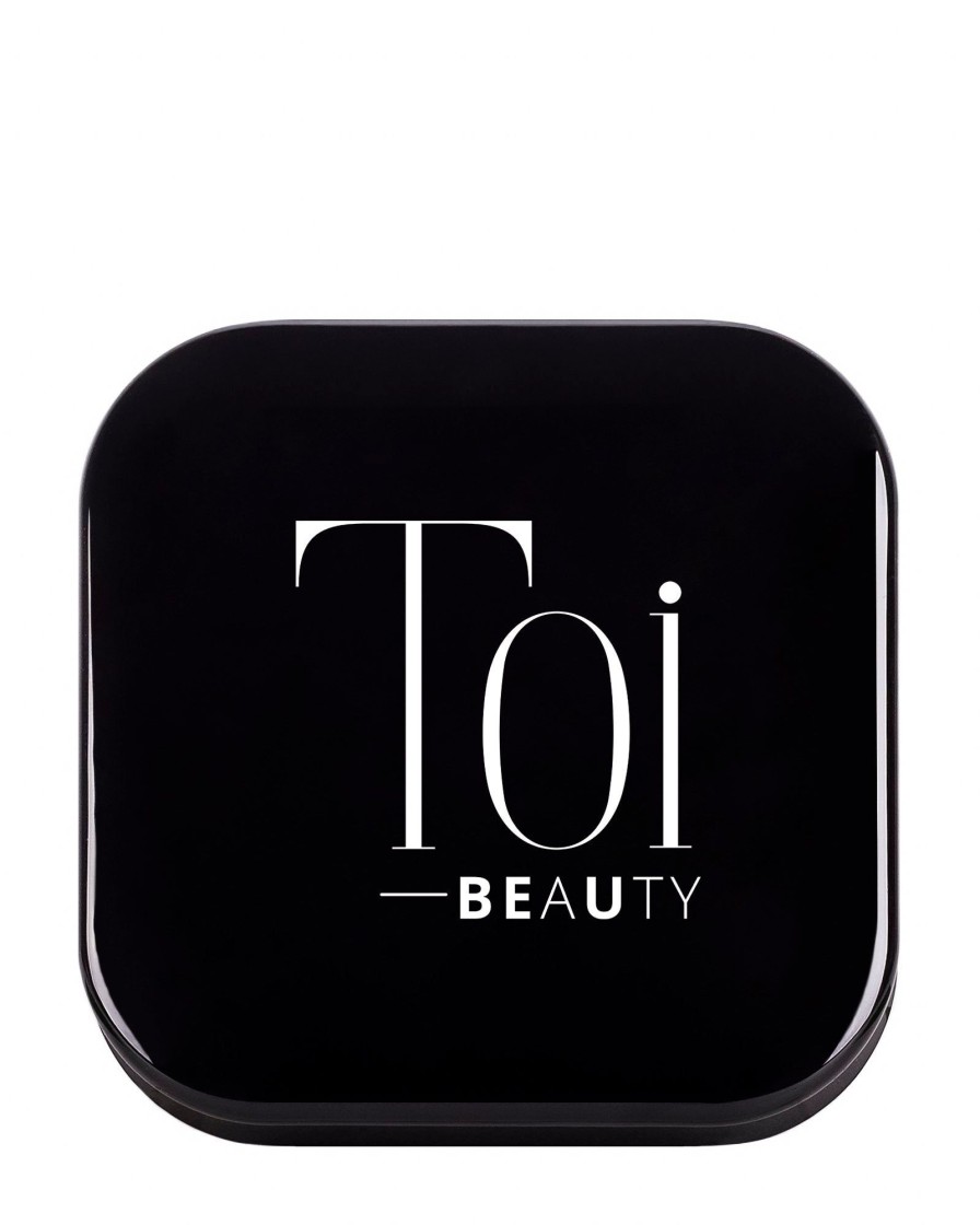 Women toi beauty | Toi Beauty - You Glow Highlight - Sunset N/A