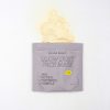 Women yellow beauty | Yellow Beauty Glow Dust Face Mask Medium Yellow