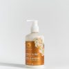 Women ellie bianca | Honey & Oat Hand & Body Lotion 240Ml- Ellie Bianca N/A