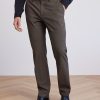 Men r.w. & co. Pants | Tailored-Fit City Pant Taupe