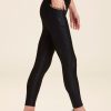 Women alala Active Bottoms | Alala - Aphrodite Tight Black