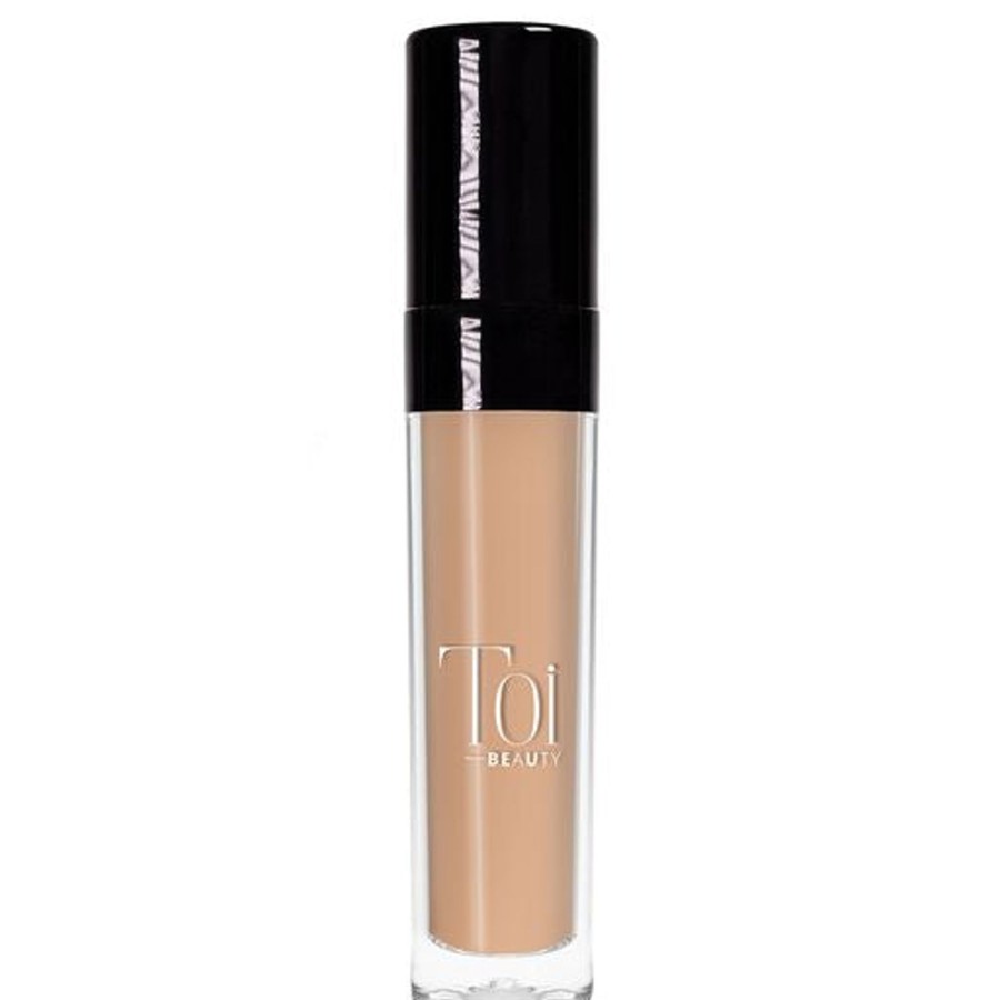 Women toi beauty | Toi Beauty - For You Multi-Use Corrector Concealer #2 N/A