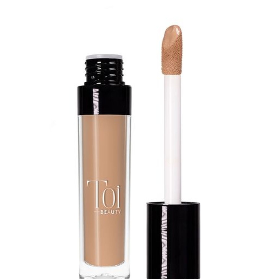 Women toi beauty | Toi Beauty - For You Multi-Use Corrector Concealer #2 N/A