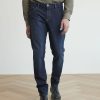 Men r.w. & co. Pants | Slim Fit Denim Pant Dark Wash