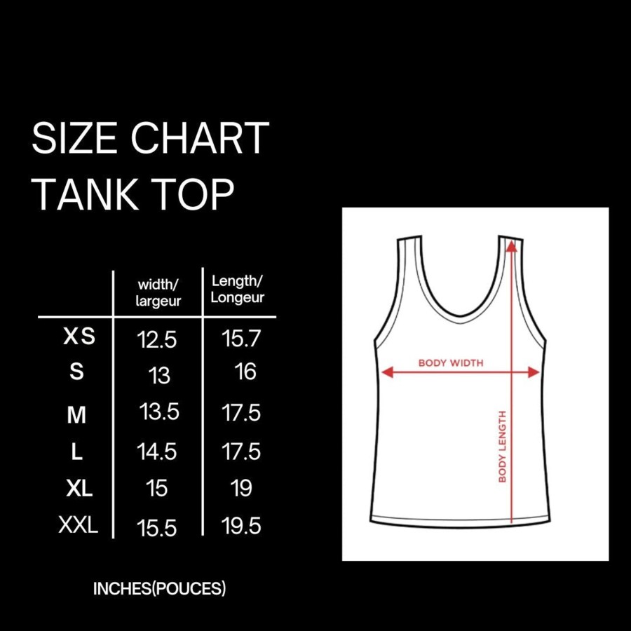 Women aonewear Active Tops | Tank Top - Aonewear Dark Green