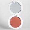 Women toi beauty | Velvet Powder Blush Kenya N/A