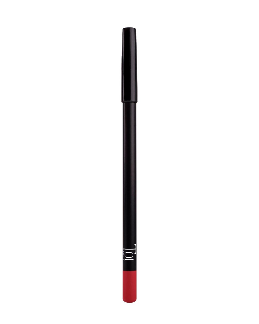 Women toi beauty | Toi Beauty - Lip Liner - 13 N/A