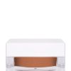 Women toi beauty | Toi Beauty - Smoothing Setting Powder - #10 N/A