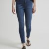 Women r.w. & co. Pants | Medium Wash High Rise Natalie Jegging Medium Denim