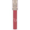 Women toi beauty | Toi Beauty - Creamy Liquid Lipstick - 09 N/A