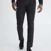 Men r.w. & co. Pants | Slim-Fit Tuxedo Pant Black