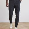 Men r.w. & co. Pants | Commuter Jogger Black