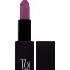 Women toi beauty | Toi Beauty - Velvet Lipstick - 12 N/A