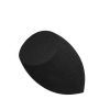 Women toi beauty | Toi Beauty - Beauty Sponge N/A