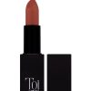 Women toi beauty | Toi Beauty - Velvet Lipstick - 07 N/A